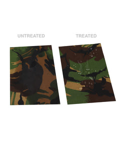Storm Proof Water Repellent 250ml