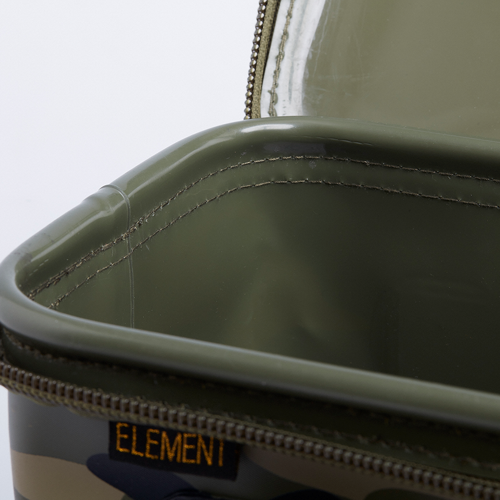 Prologic Element Storm Safe Deep Accessory Case