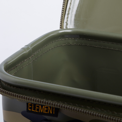 Prologic Element Storm Safe Deep Accessory Case