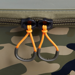 Prologic Element Storm Safe Deep Accessory Case