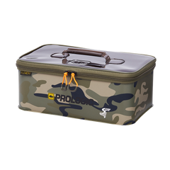 Prologic Element Storm Safe Deep Accessory Case
