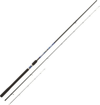 Garbolino Strike Feeder Rods