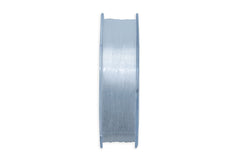 Drennan Supplex 50m & 100m