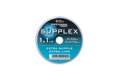 Drennan Supplex 50m & 100m