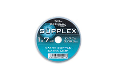 Drennan Supplex 50m & 100m