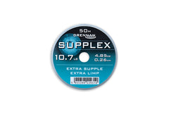Drennan Supplex 50m & 100m