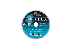 Drennan Supplex 50m & 100m