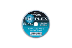 Drennan Supplex 50m & 100m