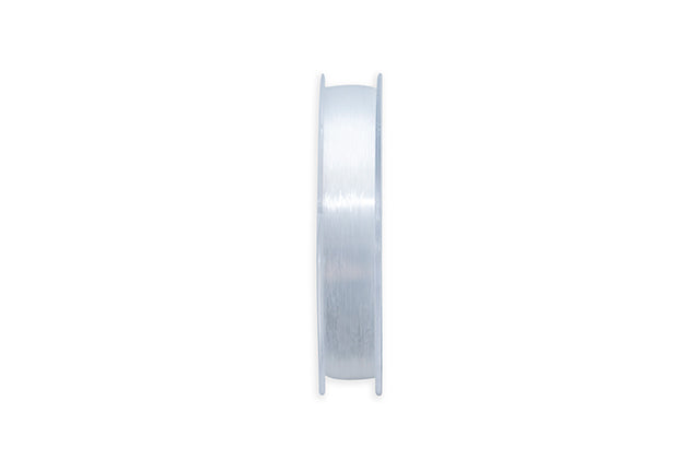 Drennan Supplex 50m & 100m