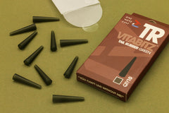 ONE MORE CAST VITABITZ TAIL RUBBERS