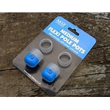 MAP Flexi Pots
