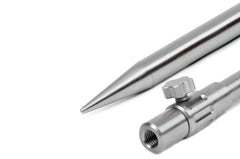 Summit Tackle SS - Thumb Screw Colosseum Bank Stick