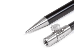 Summit Tackle CB - Thumb Screw Colosseum Bank Stick