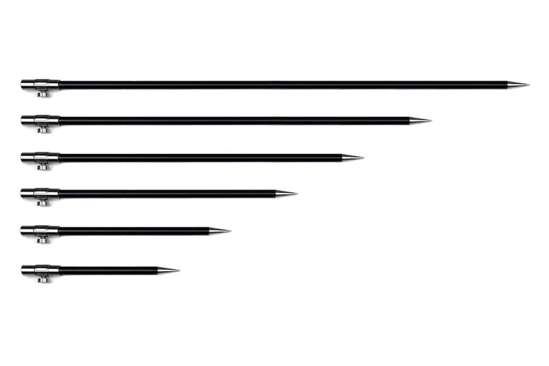 Summit Tackle CB - Thumb Screw Colosseum Bank Stick