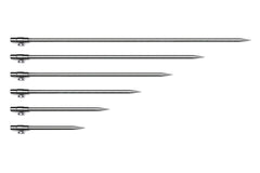 Summit Tackle SS - Thumb Screw Colosseum Bank Stick
