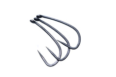 ESP Cryogen Trig-Hammer Barbless