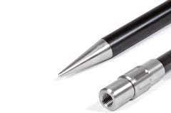 Summit Tackle CB - Twist Lock Colosseum Bank Stick