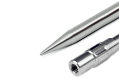 Summit Tackle SS - Twist Lock Colosseum Bank Stick