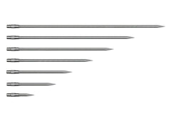Summit Tackle SS - Twist Lock Colosseum Bank Stick