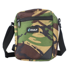 CULT DPM Security Pouch