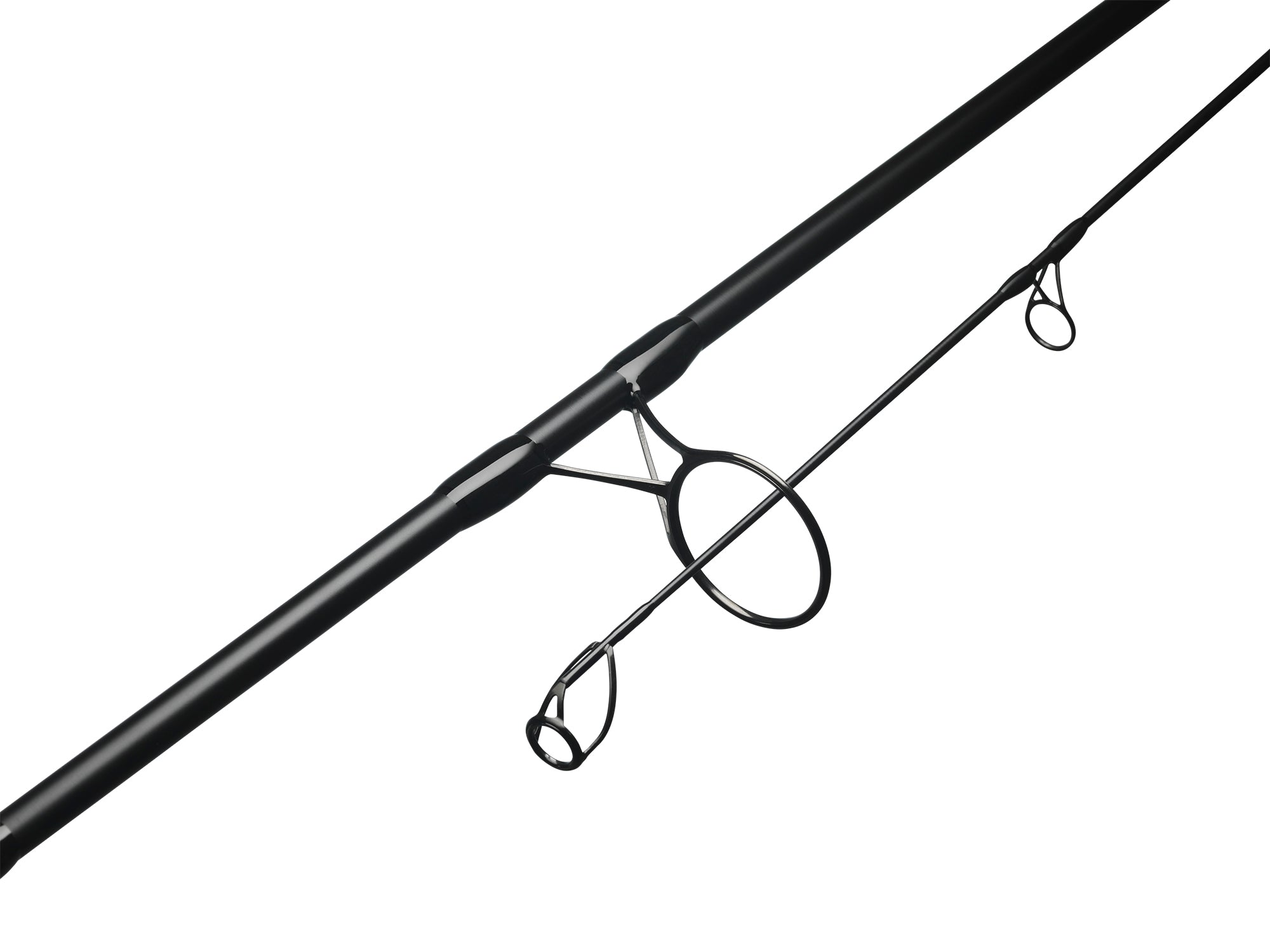 Sonik VaderX RS Cork Carp Rod