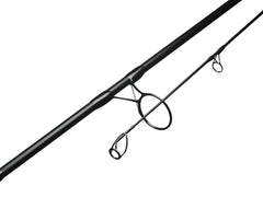 Sonik VaderX RS Cork Carp Rod