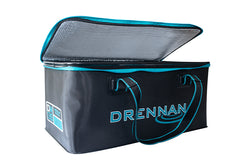 Drennan DMS EVA Coolbox