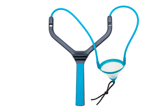 Drennan Waggler Range Catapults