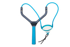 Drennan Waggler Range Catapults