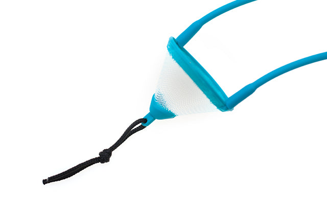 Drennan Waggler Range Catapults