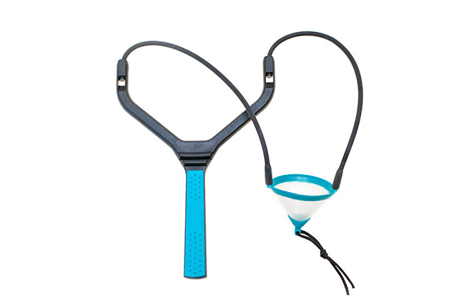 Drennan Waggler Range Catapults