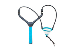 Drennan Waggler Range Catapults