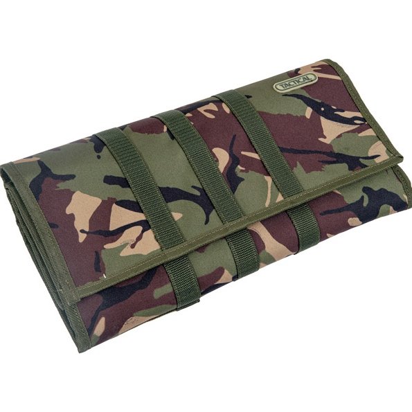 Wychwood Tactical HD Bankware Roll