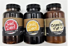 Proper Carp Baits Hookbait Dip 250ml