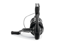 KORUM Zelos Reels