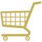 Cart Icon