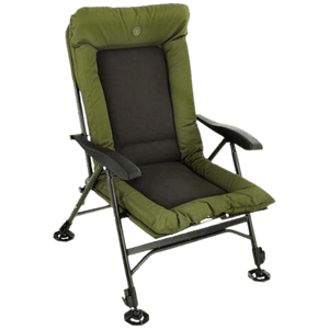 Beds & Chairs – Totally Hooked Ltd