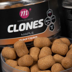 Mainline Baits Clones Barrel Wafters