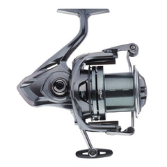 PENN TIDAL XT REELS