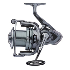 PENN TIDAL XT REELS