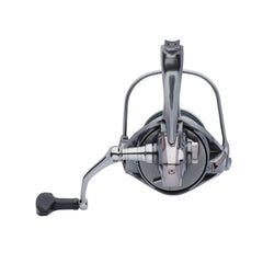 PENN TIDAL XT REELS