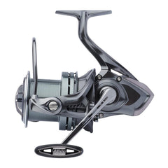 PENN TIDAL XT REELS