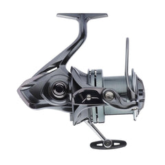 PENN TIDAL XT REELS