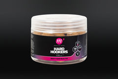 Mainline Baits Dedicated Hard Hookers