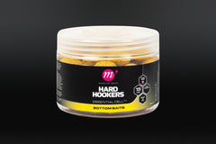 Mainline Baits Dedicated Hard Hookers
