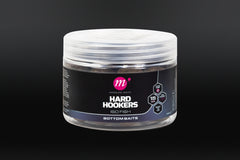 Mainline Baits Dedicated Hard Hookers