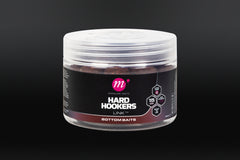 Mainline Baits Dedicated Hard Hookers