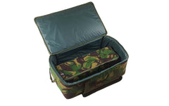 COTSWOLD AQUARIUS CAMO DLX MULTI-FIT BOAT CASE