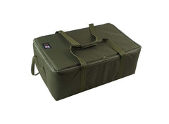 COTSWOLD AQUARIUS CAMO DLX MULTI-FIT BOAT CASE