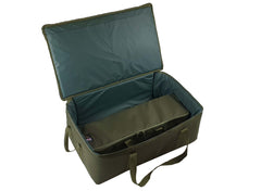 COTSWOLD AQUARIUS CAMO DLX MULTI-FIT BOAT CASE